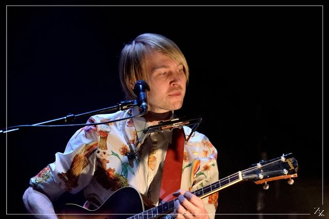 NIK_47134 Peter von Poehl 13-05-2017 (Zz) (p).jpg